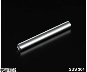 �y10������X���S�i�|�C���g5�{�z�ӂ���� �p�C�v�i�b�g�@�X�e�����X���@�l�W�aM8 1�� PN-8-125
