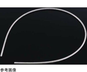 �ӂ���� �핢���C�����[�v�@100m/�c���[�v�\��7x7 1�{ HS-4061