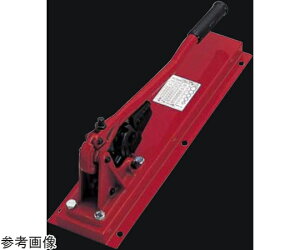 �ӂ���� �A�[���X�E�F�W���[�@540mm 1�� HSC-600BB