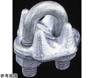 ӂ bKTNbv@hubL@Ă6 1 D06