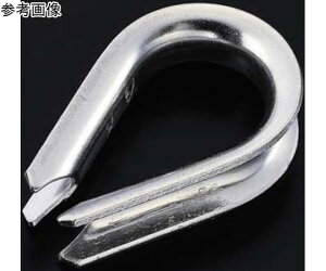 �ӂ���� �V���u���@�X�e�����X���@�K�����C���a9�`10mm 1�� IC-10