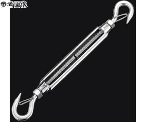 ӂ Z[teB^[obNi߂Ƃ߃ibgtjXeX@L@90mm 1{ STB-F6B