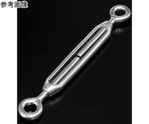 �ӂ���� �^�[���o�b�N���i�I�[�t�j�@�X�e�����X���@�l�W�aW1/2 1�� TB-O12