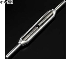 �ӂ���� �^�[���o�b�N���i�X�g���[�g�j�@�X�e�����X���@�l�W�aW1/2 1�� TB-S12