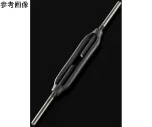 �ӂ���� �S�@�^�[���o�b�N���i�X�g���[�g�j�@�N���i���n�j�@�l�W�aW1/2 1�� KTB-S12