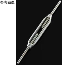 �ӂ���� �S�@�^�[���o�b�N���i�X�g���[�g�j�@���j�N�����b�L�@�l�W�aW1/2 1�� KTB-S12