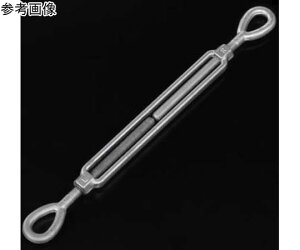 �ӂ���� �^�Ŏ��^�[���o�b�N���i�I�[�o���j�@�S�h�u���b�L�@�l�W�a3/8inches 1�� DTB-O9-6