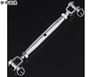 ӂ pCv^[obN@JJ@XeX@lWaM5 1 PTB-5J