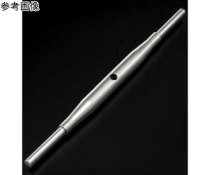 �ӂ���� �p�C�v�^�[���o�b�N���i�X�g���[�g�j�@�X�e�����X���@�l�W�aW1/2 1�� PTB-S12