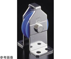 �ӂ���� �Œ�u���b�NBT�^�iMC�i�C�����ԁj�Ԍa50mm 1�� BTK-50MC