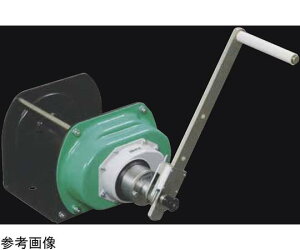 �ӂ���� PRW�V���[�Y�@�蓮�E�C���`�i���`�F�b�g���j�ő�׏d�h����1�w�ځF300�@�h�����ŊO�w6�w�ځF52kg 1�� PRW-300N