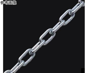 �ӂ���� �G�p�`�F�[���@���j�N�����b�L�@6mm×30m 1�� ZC-6