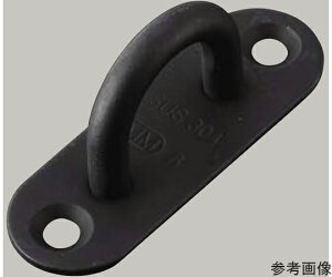 ӂ ubNpbhACic@Z~bNR[gj@6mm 1 PD-6B