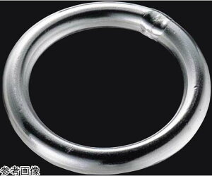 �ӂ���� �ۃJ���@�X�e�����X���@11mm 1�� MK-11