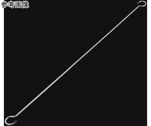 �ӂ���� �X�[�p�[�����OS�J���iS�t�b�N�j�X�e�����X���@�S��1000mm 1�� SPS-1000