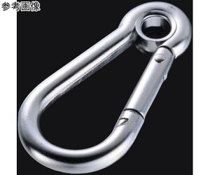 ӂ Jrin[PCR^@8mm 1 KH-8CR