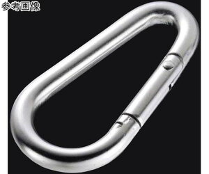 ӂ Jrin[PB^@6mm 1 KH-6BS