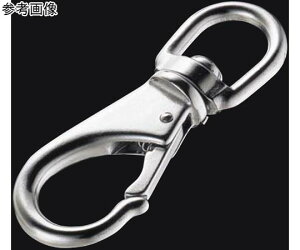 �ӂ���� �X�C�x���X�i�b�v�@�X�e�����X�@7mm 1�� SP-3