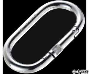 ӂ JriO^@XeX@Ȃ@10mm 1 KO-10