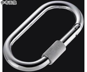 ӂ JriX[p[@t@12mm 1 KD-12