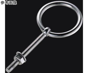 ӂ ۃJ{g@XeX@lWaM10 1 MB-9