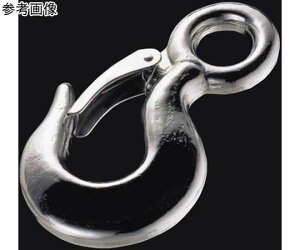 �ӂ���� �d�ʃt�b�N�@�X�e�����X�@�n�Y���~�ߕt�@�Ă�1 1�� JF-1