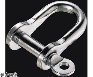 ӂ ۃlWVbN@XeX@8mm 1 HS-8