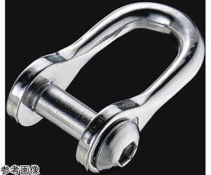 ӂ ݔۃlWVbN@XeX@8mm 1 SHS-8