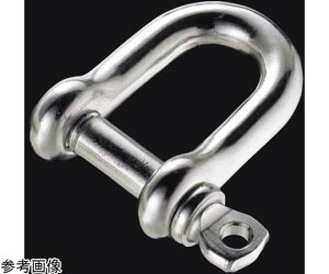 ӂ lWVbN@XeX@12mm 1 NS-12