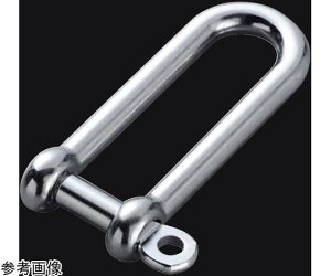 ӂ OlWVbN@XeX@12mm 1 SPL-12