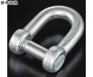 ӂ SjN@݃VbNisj@8mm 1 THS-8