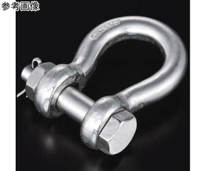 �ӂ���� JIS�K�i�V���b�N���iBB�^�j�@�X�e�����X�@10mm 1�� BB-10