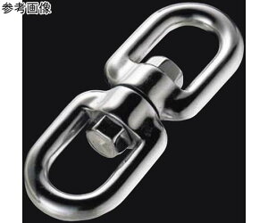 ӂ XCxiǂj@XeX@8mm 1 SV-8