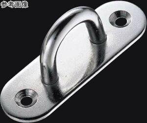 ӂ pbhAC@XeX@4mm 1 PD-4