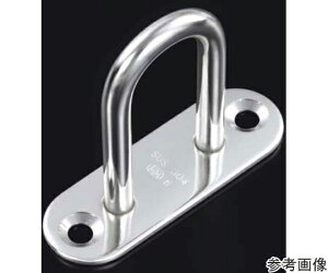 ӂ X[p[OpbhAC@XeX@5mm 1 PD-5H