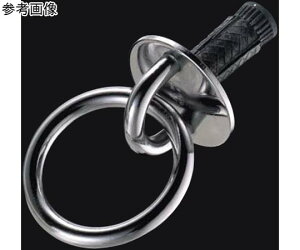 ӂ lW݃EhACۃJ@XeX@6mm 1 RBR-6