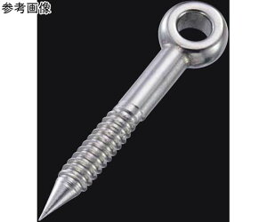 ӂ OXN[@XeX@10mm 1 LS-10C