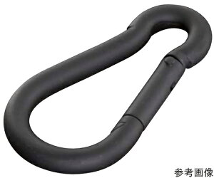 ӂ ubNJriic@Z~bNR[gj 1 KF-6B