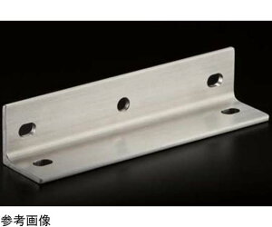 ӂ Lpv[g@XeX@KppCtBbgKPF-100p 1 LA-100