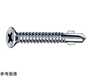 }q jN@WbN|Cg@[}[tL@4×40@300{ 1(300{) BW40