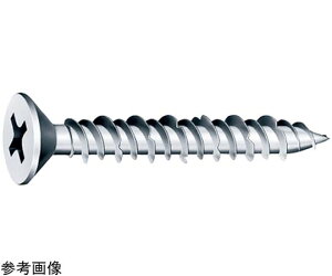 }q XeX@rXR@M@5×45@100{ 1(100{) FVT53045