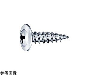 }q hCEH[@hgXiVbV[j@jN@4.2×25@800{ 1(800{) L25