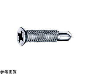 }q XeX@WbN|Cg@זځ@M@@4×13@1000{ 1(1000{) M.D=6 SFJ13