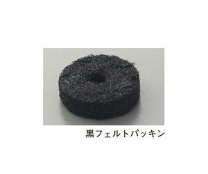 }q 6mmptFgpbL@200 1(200) M6