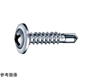 }q jN@WbN|Cg@hgX@4×40@300{ 1(300{) MJ40