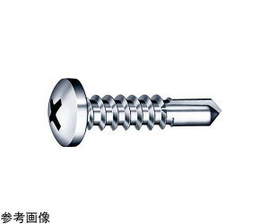 ���}�q�� ���j�N���@�W���b�N�|�C���g�@�i�x�@5×13�@700�{�� 1��(700�{��) PJB13