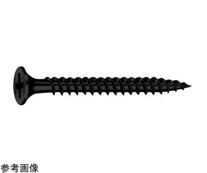 }q t[OXN[@3.8×25@10000{ 1(10000{) S25F