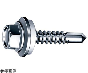 }q XeX@WbN|Cg@wbNX@pVy[g@AZbV[t@5×45@200{ 1(200{) SHJB45AZW