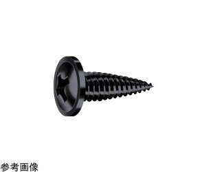 }q gl[h|Cg@gX@4×12@ubN@1500{ 1(1500{) TT412RBK