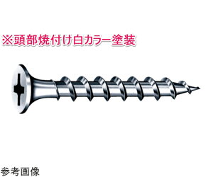 }q jN@R[XXbh@SlW@3.8×25@J[@10000{ 1(10000{) W25C